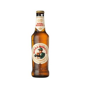 Moretti 33cl