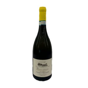 Nani Pinot Grigio