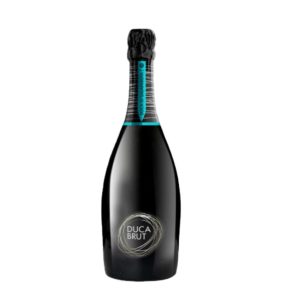Spumante Duca di Salapurita brut