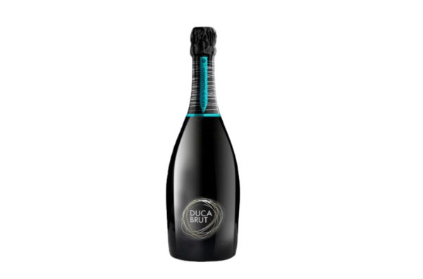 Spumante Duca di Salapurita brut