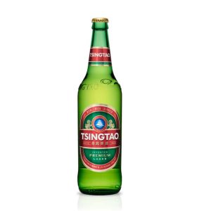 Tsingtao 64cl