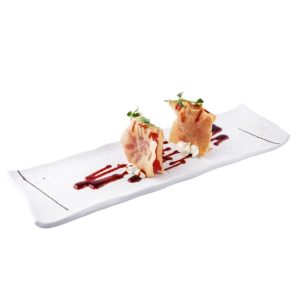 yuki sushi noto - 23B
