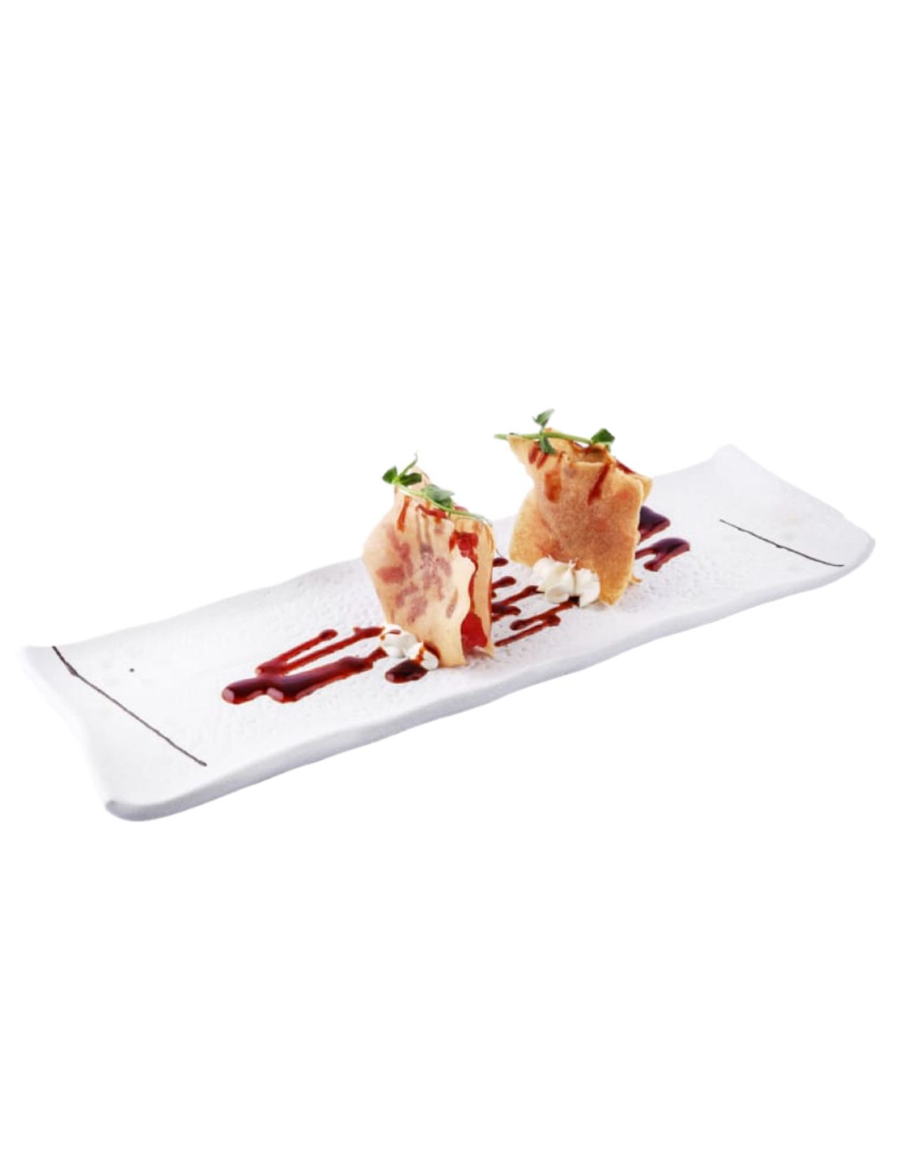 yuki sushi noto - 23B
