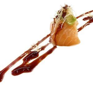yuki sushi noto - 24B