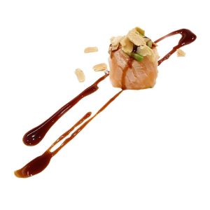 yuki sushi noto - 24C