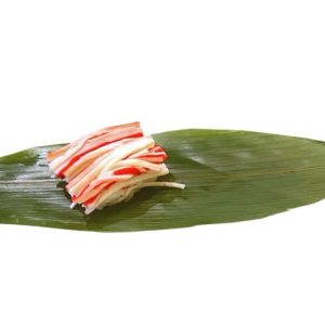 yuki sushi noto - 42A