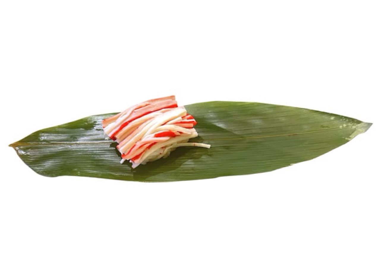 yuki sushi noto - 42A