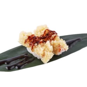yuki sushi noto - 42B