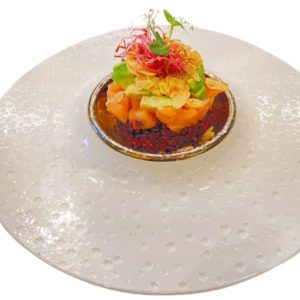 yuki sushi noto - 89A