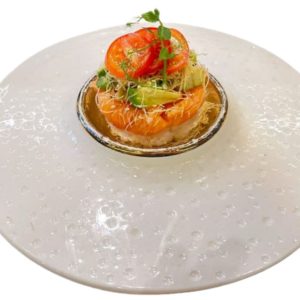 yuki sushi noto - 89B